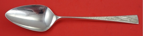 Serving Spoon 8 1/2